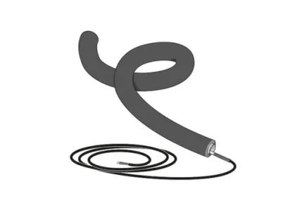 21256-nibe kvr 10-10 pro f2040, hbs 05,  ba-svm, lucie 200 split